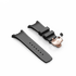Watch Strap / SPIII